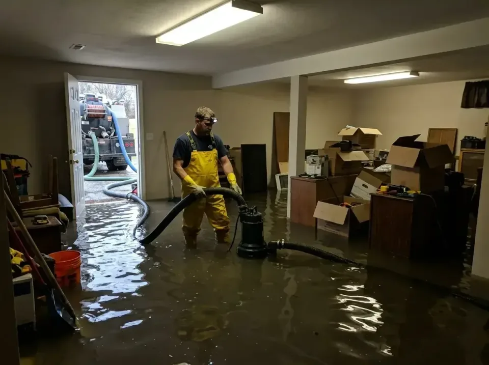 basement-burst-pipe-flooding-a-001 — frequently asked questions, 24-Hour Water Damage Restoration Services in Monaca, PA